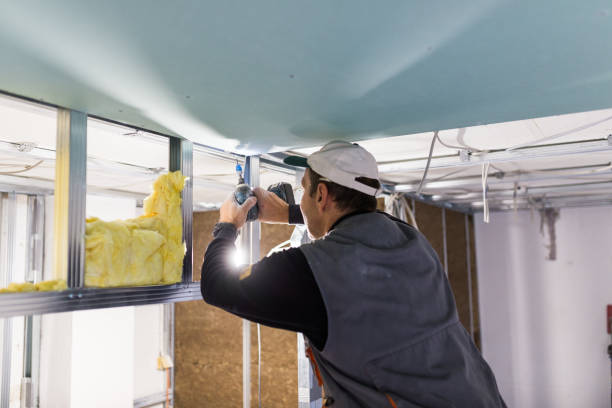 Woodruff, SC Insulation Contractor Company