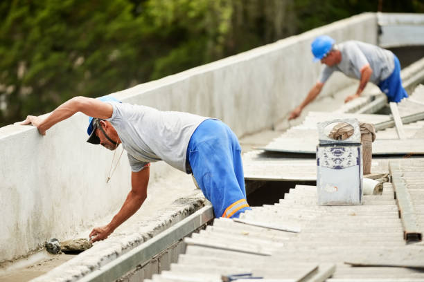 Best Professional Insulation Contractor  in Woodruff, SC