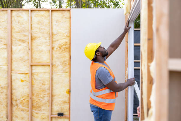 Best Affordable Insulation Services  in Woodruff, SC